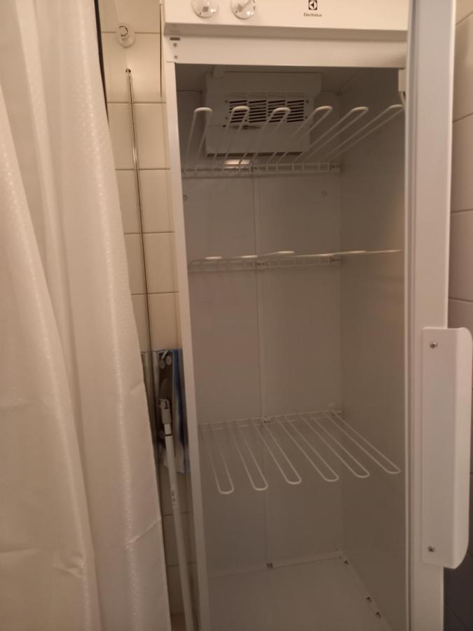 Mysig Laegenhet Med Fjaellutsikt I Saelen Apartment Ngoại thất bức ảnh